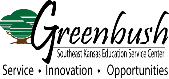 Greenbush CompuClaim partnership, successful billing solutions