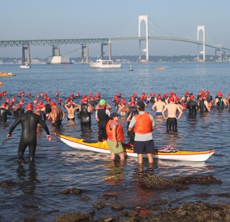 CompuClaim Reaches Across The Bay