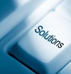 Compu Claim Solutions