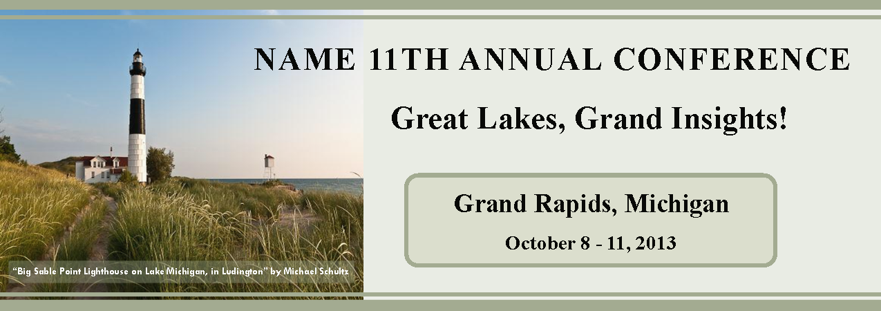 CompuClaim NAME Conference, Compliance Workshop