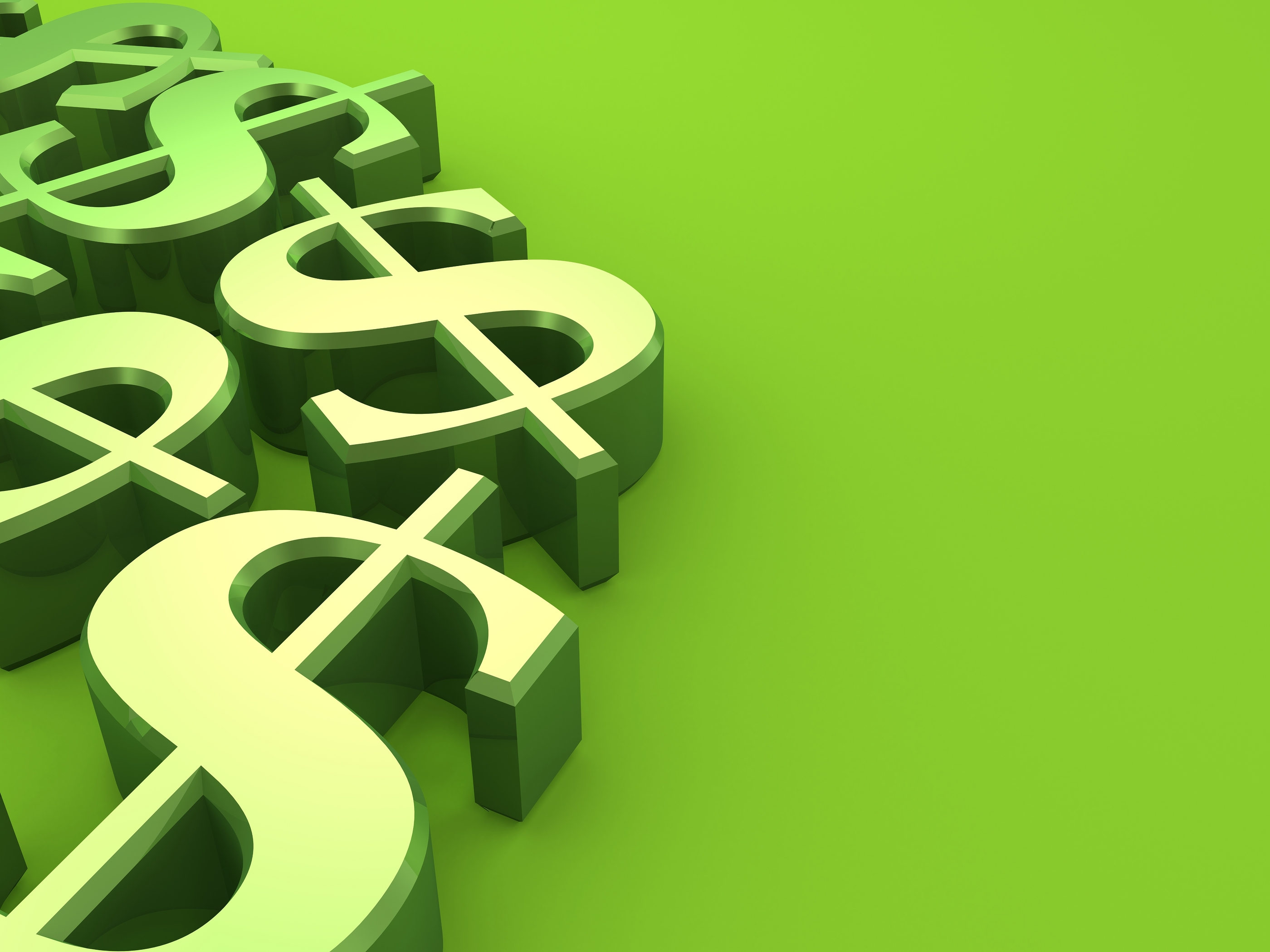 bigstock Green Dollar 3695781 (1)