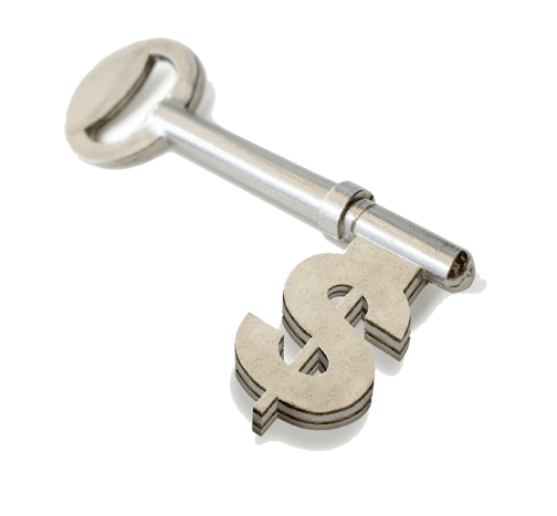 key to successful billing, Greenbush CompuClaim partnership