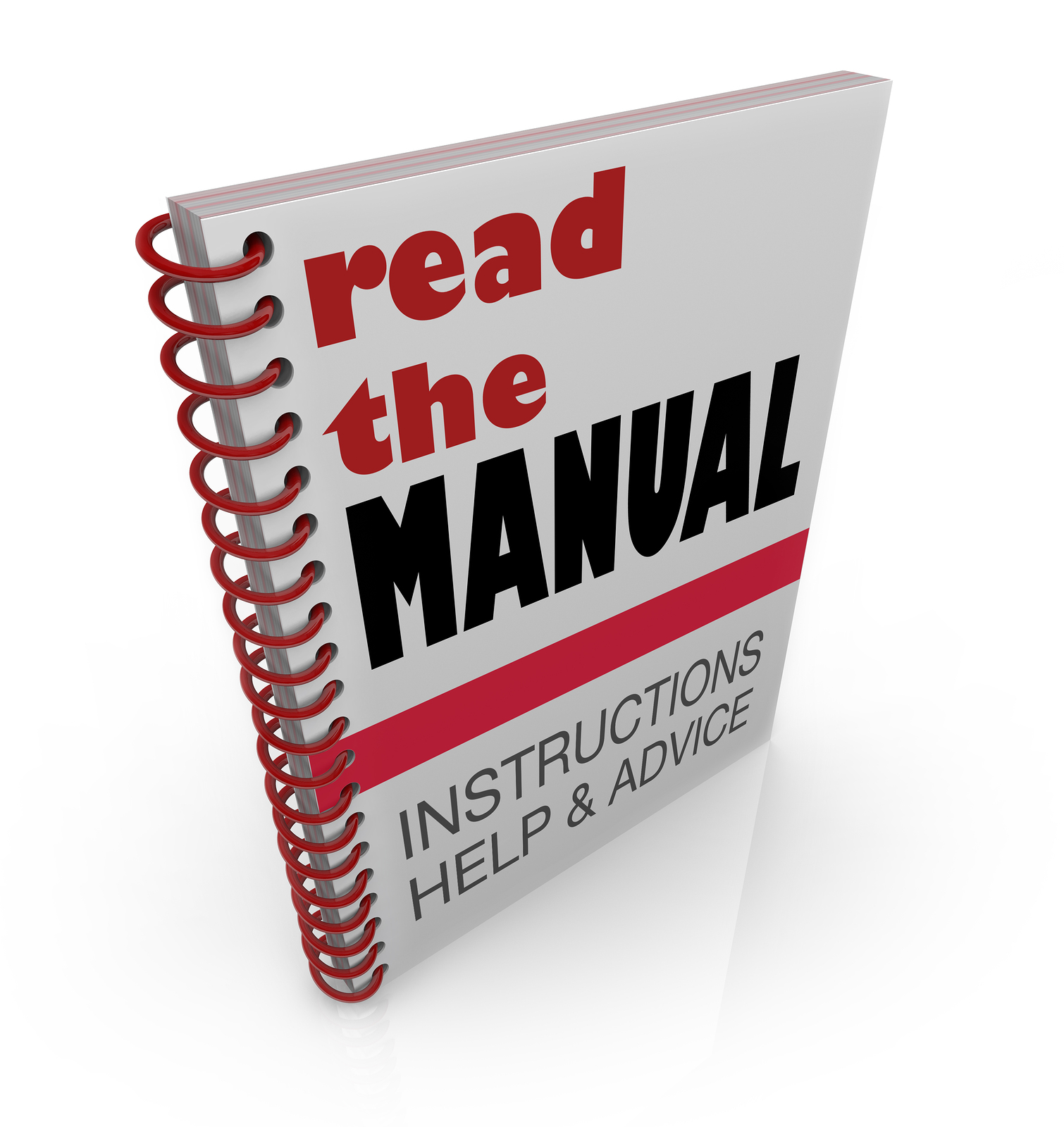 Deciphering your Medicaid Manual, Greenbush CompuClaim partnership