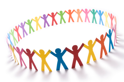 CT Renrollment for school based medicaid