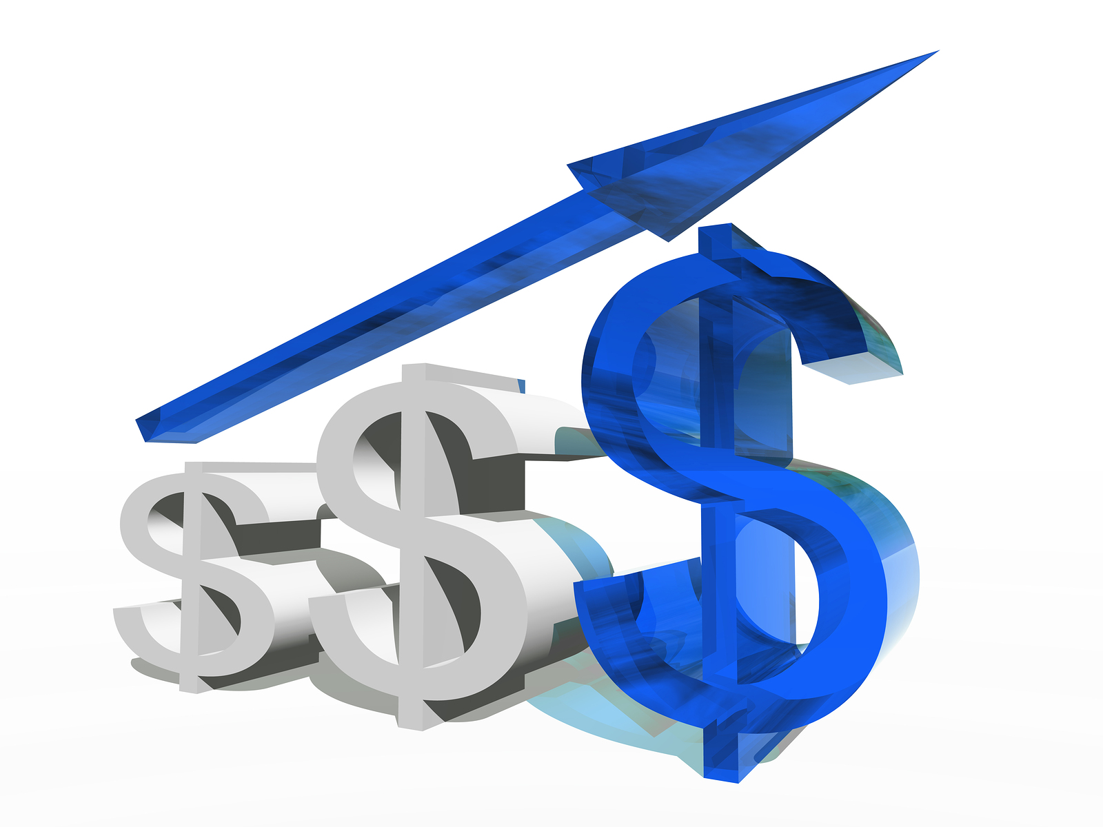 Budgetay demands, CT Time Study cost allocation and settlement, Medicaid reimbursement