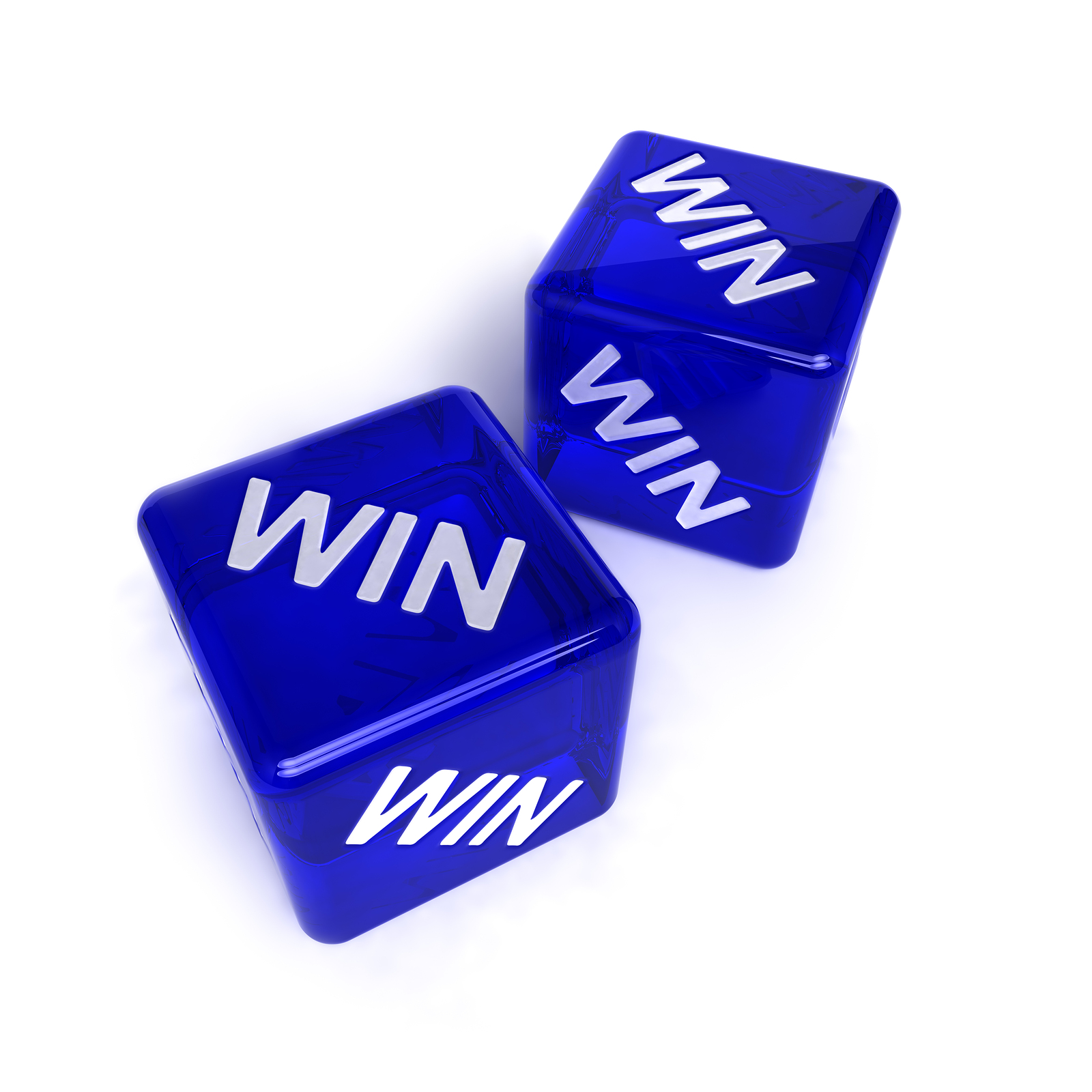 winning tips, compliance program