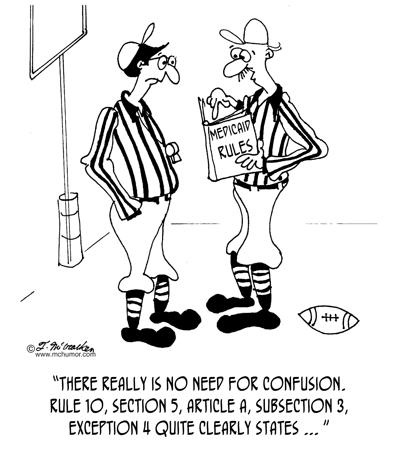 winning tips super compliance program