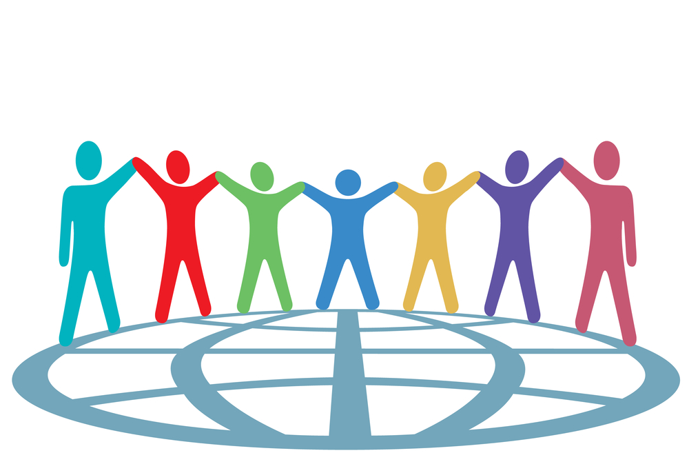 CompuClaim Reaches out to Surrounding Communities,Compassion,Professionalism,Teaming Relationships