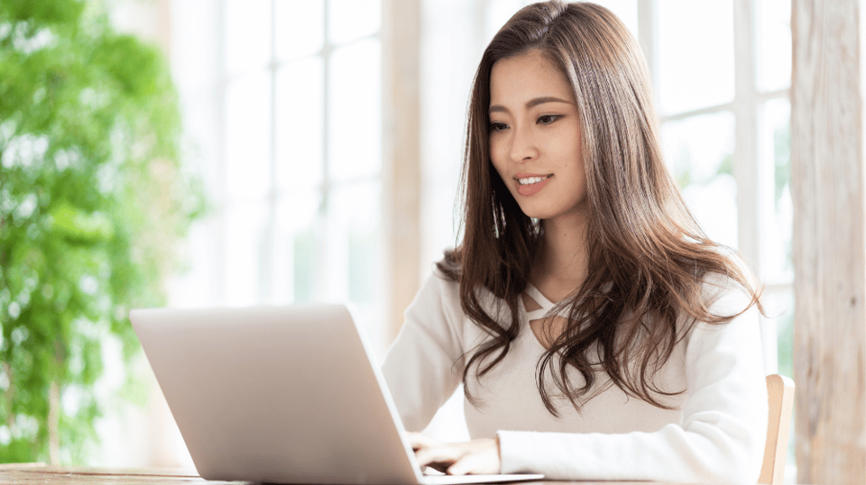 Better Service Logging, Bigger Reimbursements: California School-Based Medi-Cal Best Practices