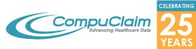 CompuClaim-25-yrs-logo-rectangle