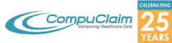 CompuClaim-25-yrs-logo-rectangle