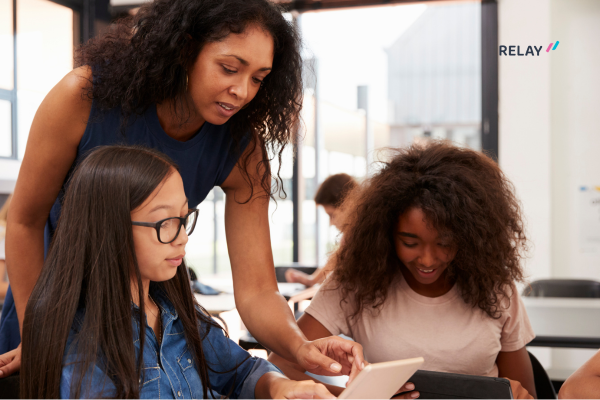 Medicaid Eligibility and Parental Consent