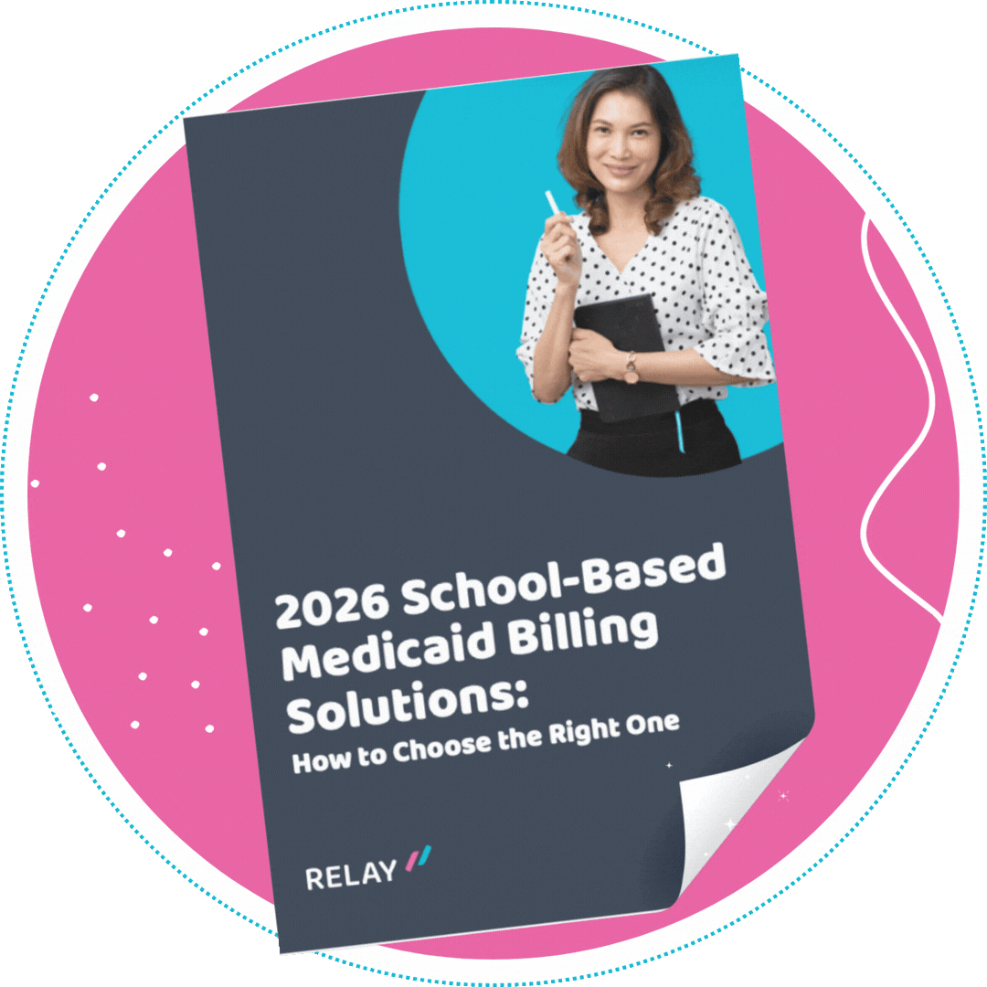 Preview of Medicaid Billing Buyers Guide