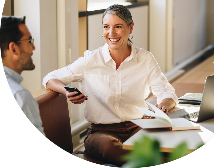 Five Reports, One Strong Year: What New Mexico Schools Should be Reviewing to Keep Medicaid Programs Running Smoothly