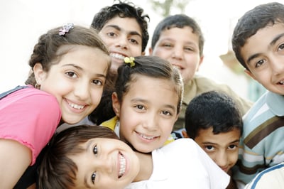 group-of-happy-children_BKfeuMB6So (3)-2.jpg