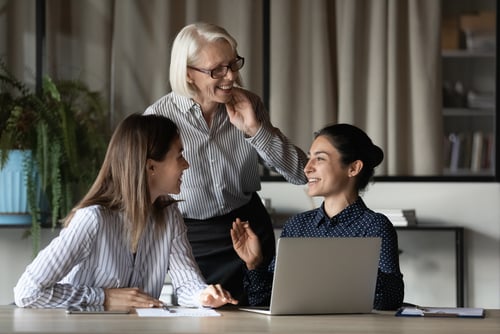 The $10,000 in Logs You Forgot to Bill